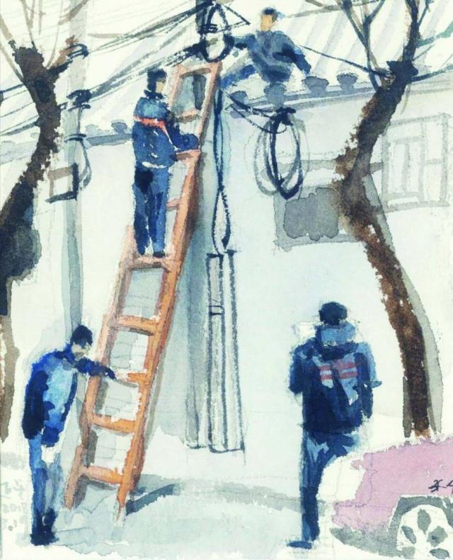 1547192624995774.jpg 1547192624995774.jpg