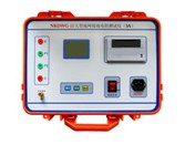 KDW-5A大地網(wǎng)電阻測試儀有那些特點(diǎn)？