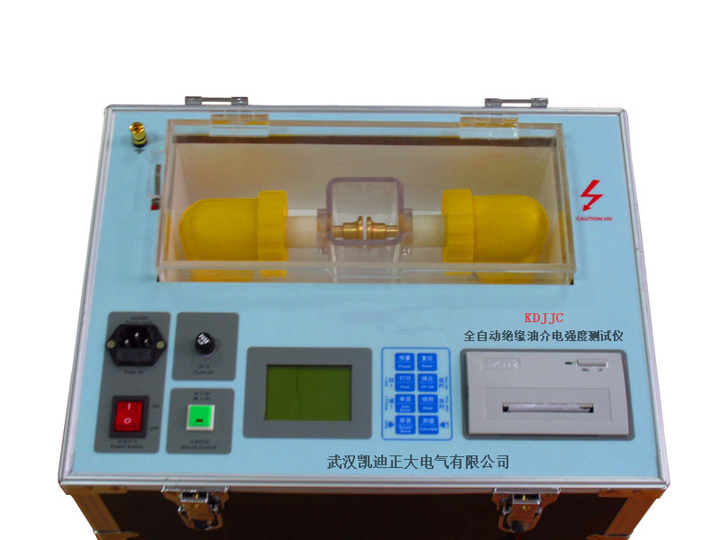 全套電氣試驗設備m.bglp.cn