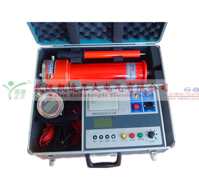 電力變壓器預試設備怎么選擇？