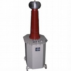 祝賀江蘇大通風(fēng)機(jī)股份采購我司電氣電力試驗設(shè)備