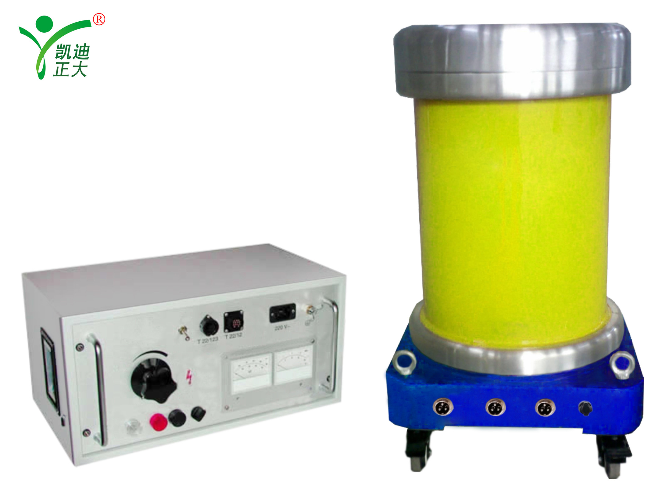 國家電線電纜質量監督檢驗中心檢測設備如何選型？