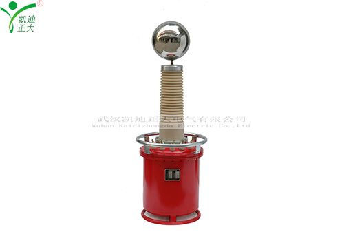 KDYDQ氣體試驗變壓器該怎么保養維護？