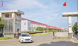 成都中車(chē)采購(gòu)凱迪正大KDZD886C自動(dòng)恒流充放電一體機(jī)