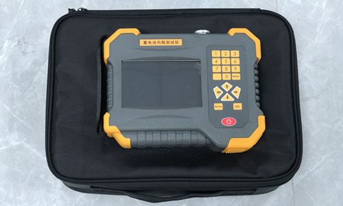 KDZD818蓄電池內(nèi)阻測試儀精準(zhǔn)護航電力安全